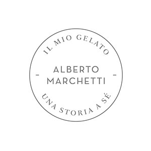 Alberto Marchetti