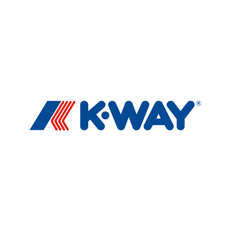 K-Way