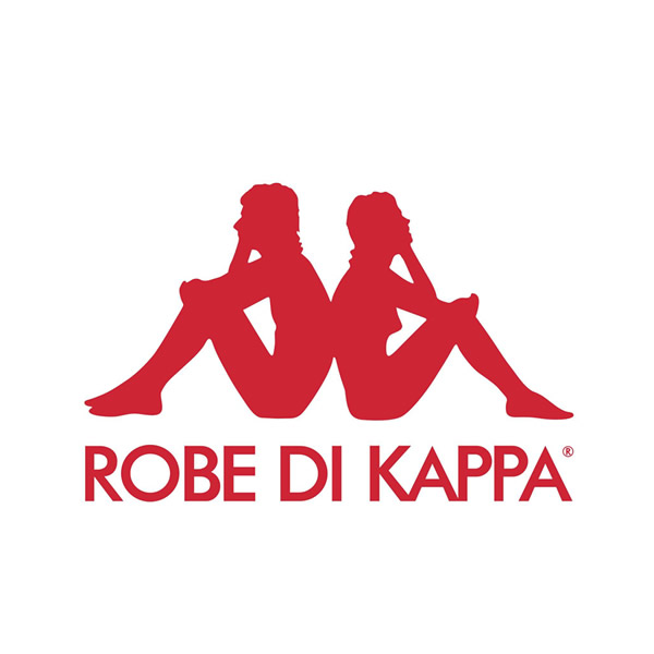 Robe di Kappa
