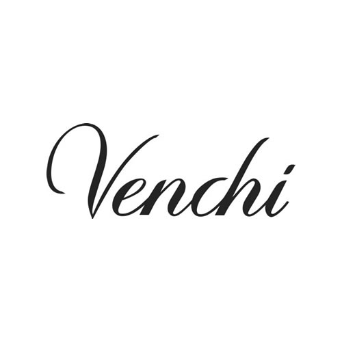 Venchi