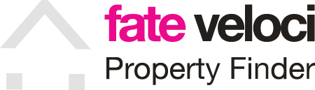 Fate Veloci Property Finder