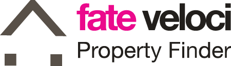 Fate Veloci Property Finder