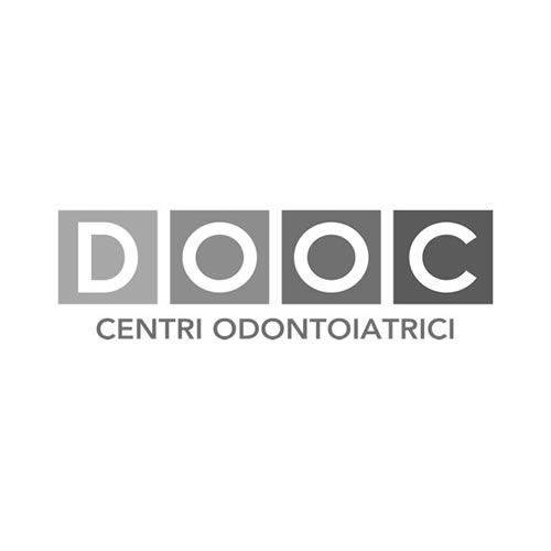 Logo 9