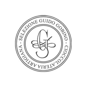 Logo L2
