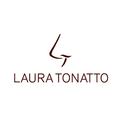Logo 3