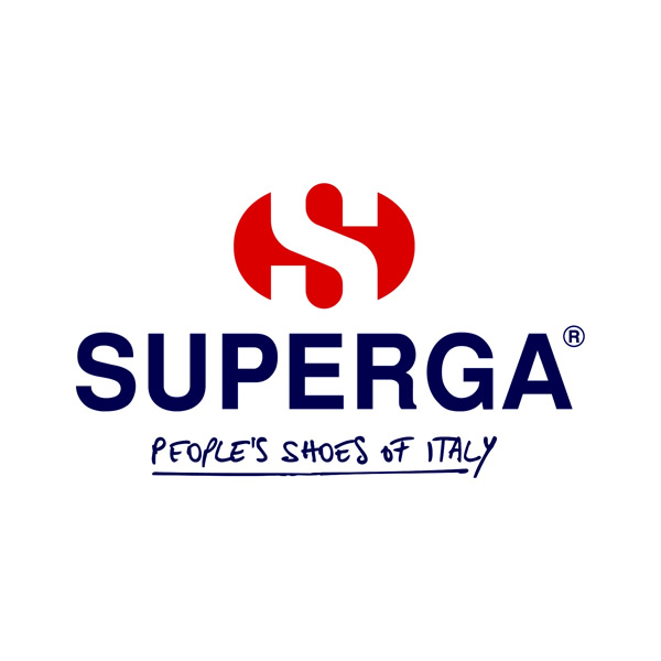 Logo 7