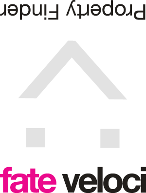 Logo desktop